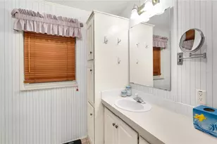 222 Sue Ave, Davenport, FL 33897 - Photo 19