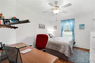 222 Sue Ave, Davenport, FL 33897 - Photo 23