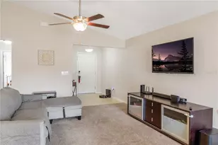 225 Sandestin Dr, Haines City, FL 33844 - Photo 11