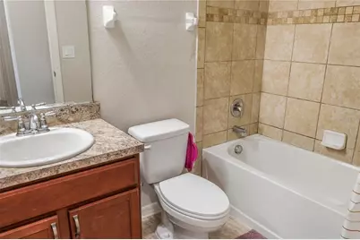 225 Sandestin Drive, Haines City, FL 33844 - Photo 25