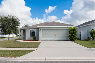 225 Sandestin Drive, Haines City, FL 33844 - Photo 5