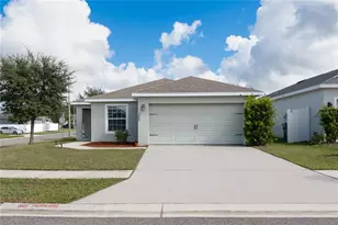 225 Sandestin Dr, Haines City, FL 33844 - Photo 5