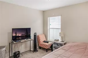 225 Sandestin Dr, Haines City, FL 33844 - Photo 19