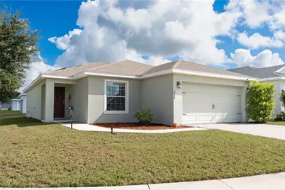 225 Sandestin Drive, Haines City, FL 33844 - Photo 3