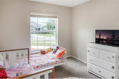 225 Sandestin Drive, Haines City, FL 33844 - Photo 23