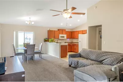 225 Sandestin Drive, Haines City, FL 33844 - Photo 13