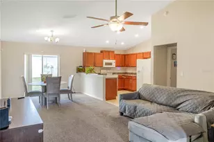 225 Sandestin Dr, Haines City, FL 33844 - Photo 13