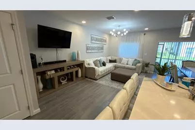 5007 Prairie Preserve Run, Saint Cloud, FL 34772 - Photo 5