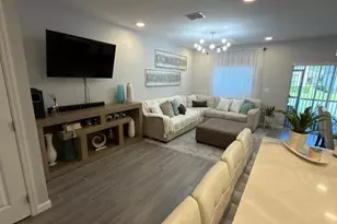 5007 Prairie Preserve Run, Saint Cloud, FL 34772 - Photo 5