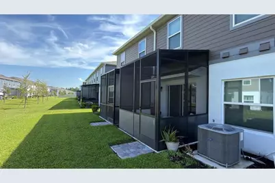 5007 Prairie Preserve Run, Saint Cloud, FL 34772 - Photo 21