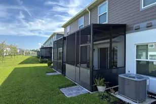 5007 Prairie Preserve Run, Saint Cloud, FL 34772 - Photo 21