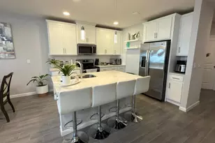 5007 Prairie Preserve Run, Saint Cloud, FL 34772 - Photo 7