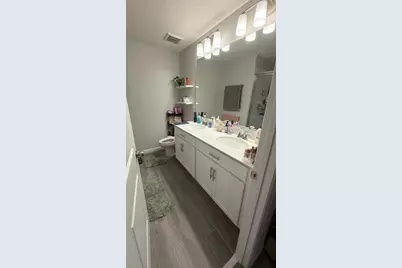 5007 Prairie Preserve Run, Saint Cloud, FL 34772 - Photo 17