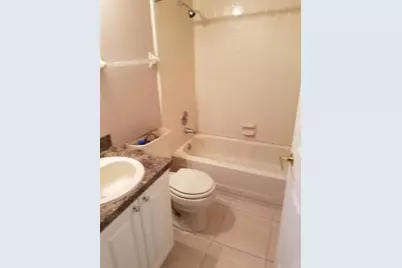 2401 Barley Club Drive #2, Orlando, FL 32837 - Photo 5