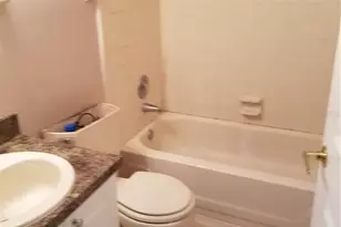 2401 Barley Club Dr, Orlando, FL 32837 - Photo 5