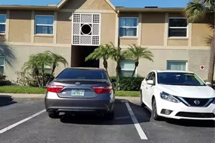 2401 Barley Club Dr, Orlando, FL 32837 - Photo 1