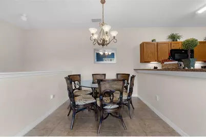 2835 Oakwater Drive #2835, Kissimmee, FL 34747 - Photo 15