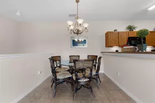 2835 Oakwater Dr, Kissimmee, FL 34747 - Photo 15