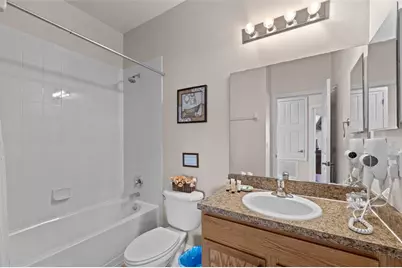 2835 Oakwater Drive #2835, Kissimmee, FL 34747 - Photo 11