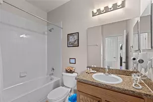 2835 Oakwater Dr, Kissimmee, FL 34747 - Photo 11