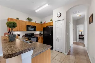 2835 Oakwater Dr, Kissimmee, FL 34747 - Photo 13
