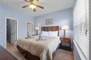 2835 Oakwater Dr, Kissimmee, FL 34747 - Photo 5