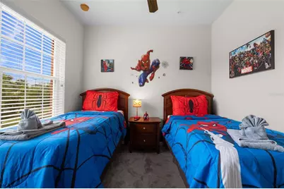 2835 Oakwater Drive #2835, Kissimmee, FL 34747 - Photo 9