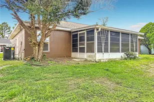 4245 Nandina St, Lake Wales, FL 33898 - Photo 3