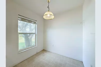4245 Nandina Street, Lake Wales, FL 33898 - Photo 15