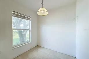 4245 Nandina St, Lake Wales, FL 33898 - Photo 15