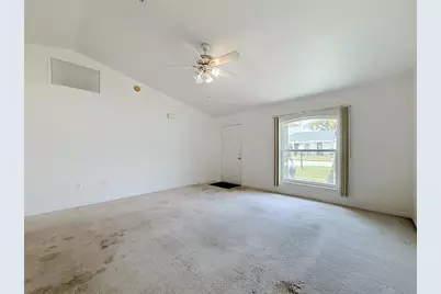 4245 Nandina Street, Lake Wales, FL 33898 - Photo 5