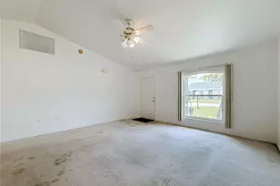4245 Nandina St, Lake Wales, FL 33898 - Photo 5