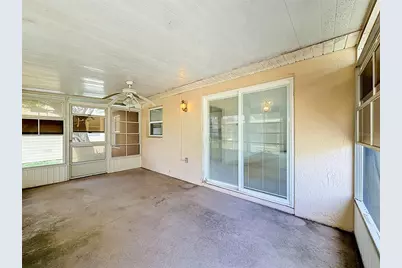 4245 Nandina Street, Lake Wales, FL 33898 - Photo 5