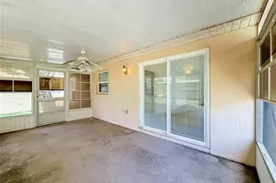 4245 Nandina St, Lake Wales, FL 33898 - Photo 5