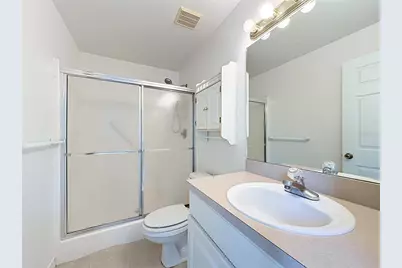 4245 Nandina Street, Lake Wales, FL 33898 - Photo 13