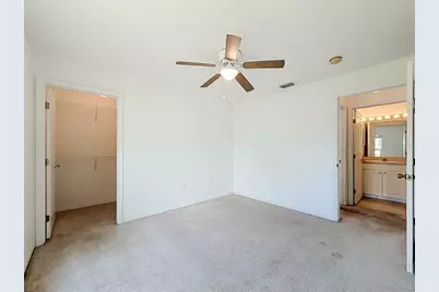 4245 Nandina Street, Lake Wales, FL 33898 - Photo 17