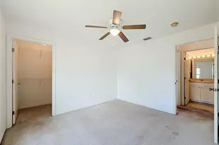 4245 Nandina St, Lake Wales, FL 33898 - Photo 17