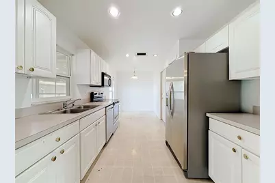 4245 Nandina Street, Lake Wales, FL 33898 - Photo 7