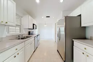 4245 Nandina St, Lake Wales, FL 33898 - Photo 7