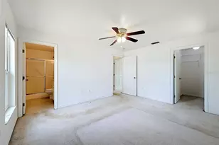 4245 Nandina St, Lake Wales, FL 33898 - Photo 11