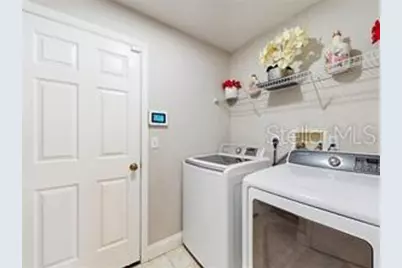 411 Mallard Way, Poinciana, FL 34759 - Photo 15