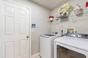 411 Mallard Way, Poinciana, FL 34759 - Photo 15