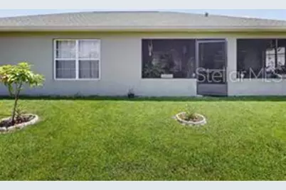 411 Mallard Way, Poinciana, FL 34759 - Photo 17