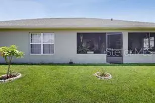 411 Mallard Way, Poinciana, FL 34759 - Photo 17