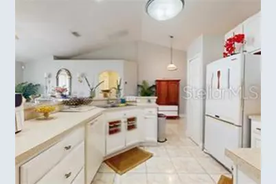 411 Mallard Way, Poinciana, FL 34759 - Photo 5