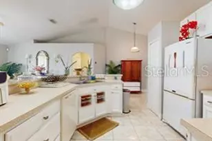 411 Mallard Way, Poinciana, FL 34759 - Photo 5