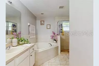 411 Mallard Way, Poinciana, FL 34759 - Photo 11
