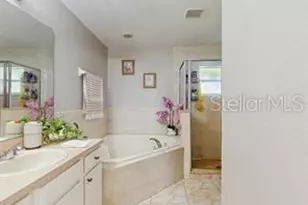 411 Mallard Way, Poinciana, FL 34759 - Photo 11