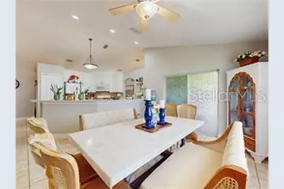 411 Mallard Way, Poinciana, FL 34759 - Photo 7