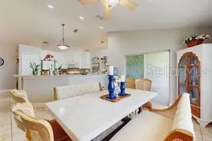 411 Mallard Way, Poinciana, FL 34759 - Photo 7